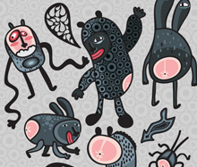 Image for portfolio